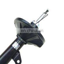 Hot Sale Auto Spare Parts Front Right Shock Absorbers For Hyundai Matrix OEM 55351-17600 thumbnail-2