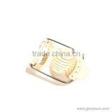 2015 New&fashion Competitive Price Egg Slicer Funny Kitchen Tools