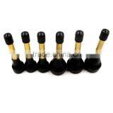 TR602HP Car Tire Valves thumbnail-1