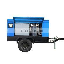 Portable Eletric Air7 Bar Compresor of Liuzhou Tech thumbnail-2