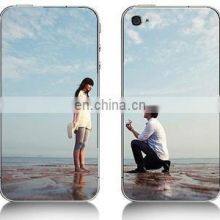 Promotion Mini Size A3 Glass Acrylic Wood Phone Case Bottle Cup Mugs UV Flatbed Printer thumbnail-4