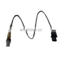 F150/MARK LT TF6 04-1 EXPEDITION Automotive Spare Auto Parts Front Left Oxygen Sensor thumbnail-1