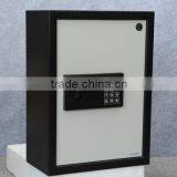 Digital Home Safe/Office Safe/Electronic Safe/Electronic Key Safe(EA-40) thumbnail-2