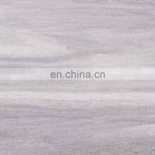 JBN-600x600mm Glazed Rustic Matt Porcelain Tile for Floor and Wall From Foshan thumbnail-2
