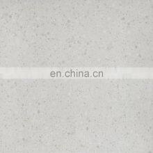 Поставщик из местной фабрики в Китае. Плитка для полов из керамики с терраццо-паттерном, роскошным антискользящим покрытием, цементным темно-серым матовым отделкой. Плитка для полов JSH6003D thumbnail-3