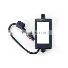 ZHEN CHUANG SCI & TECH No Contact Car Automatic Lifting Trunk One Kick Sensing System B091-3.3-1.5S Induction Electric Tailgate thumbnail-5