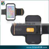 New Products Armband Case for Samsung Galaxy s5 thumbnail-2