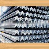 China Low Price Hot Rolled Angle Steel thumbnail-5