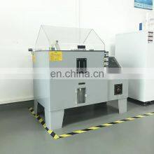 LIYI Salt Water Spray Machine Testing Device Price Cyclic Corrosion Test Chamber thumbnail-5