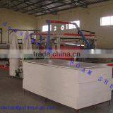 Eco Friendly Pvc Foam Sheet/manufactura de PVC Plancha/eco/saludable thumbnail-5