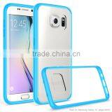 Best Design for Samsung Galaxy S7 Edge Case High Quality for Samsung Galaxy S7 Case thumbnail-3