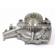 Brand New Auto Parts Cooling System Engine Water Pump 96563958 96518977 For DAEWOO CHEVROLET thumbnail-1