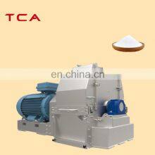 garri processing machinery cassava flour   cassava flour machine line