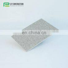 20mm Compressed Floor Slab Panel Partition Wall Flooring Polished Calcium Silicate Boards For Exterior Wall thumbnail-5