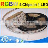 Best Brand Rgbw Led Strip for Building Decoration