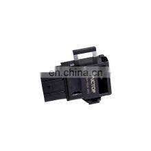 Best Price Parking Sensor PDC Sensor Oem 39680-TLO-G01 for Accord
