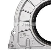3.6 Engine Crankshaft Oil Seal 12637710 for Ford 3.6 Chevrolet thumbnail-5