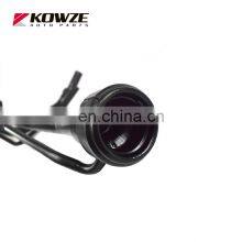 Fuel Filler Neck Tube Pipe For Toyota Camry Hybrid ASV50 77201-33361 77201-33040 thumbnail-2