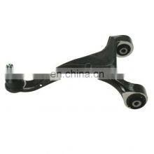 55230-0W000 RK623152 Auto Spare Parts Left Lower Control Arm For HYUNDAI SANTA FE 2007-2012 thumbnail-1
