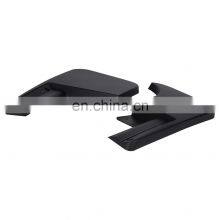 Mud Guard Fender for Jeep Gladiator JT Pickup Offroad Car Parts Accessories Flare Trims thumbnail-4