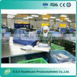Factory Directly Price Sterile Surgical C Section Drape Pack thumbnail-4