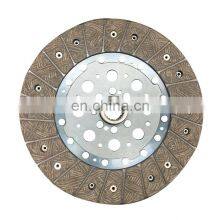 Brand New 20 Car Teeth Clutch Plates For H6 1.5T Car Engine Clutch Plate