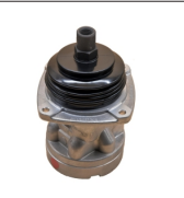 Sany Excavator Parts SY215 Priority Valve thumbnail-2