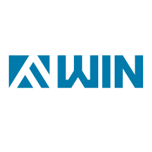 DONGGUAN FVWIN ELECTRONICS CO.,LTD