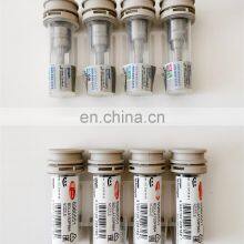 Original Fuel Injector Nozzle DLLA153P884/6980551 for 095000-5800/5801/6C1Q-9K546-AC/6C1Q9K546AC