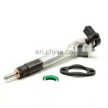 A2C59511364,4H2Q-9K546-AE,5WS40249,LR006495,1489400 Genuine New Piezo Injector for Foird 2.7TDI
