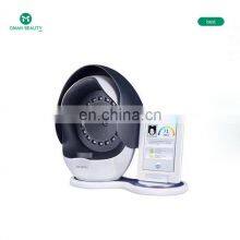 New Items 2021 Skin Care Tool/ Skin Care Tester /hydration Skin Tester thumbnail-3