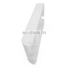 OEM High Precision Injection Molding Plastic Parts Manufacturing Products thumbnail-3