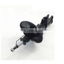 KAZOKU High Quality Shock Absorber For Toyota Camry For OE 4851080146/4851080147 thumbnail-5