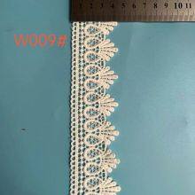 Water-soluble Lace thumbnail-5