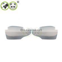 High Quality 2013 RHD Yaris Car Side Mirror Cover LH for Toyota Corolla Verso Premio C-HR CHR Vitz RHD 2014-2021 thumbnail-1