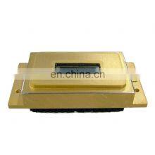 BN-NIR-256X1 256x1 InGaAs Linear Sensor thumbnail-1