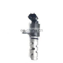 Hot Sale Oil Control Valve VVT 24375-2G200 243752G200 for Hyundai Ix35 SANTA 2015
