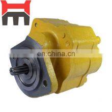 95518-03001gear Pump for FL230-1/2 thumbnail-3