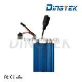 A200E Real Time Monitoring Analog Port Mobile Phone Car Gps Trackers thumbnail-1