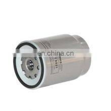 UNITRUCK Fuel Filter Element Pl270 Truck Fuel Filters Fuel Diesel Spin-on Filters For MANN FLEETGUARD HENGST 6660458190 H304WK thumbnail-2