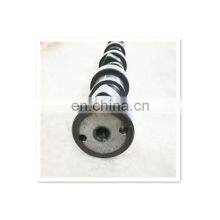 3929039 Dongfeng Truck Cast Iron Producer Prices Camshafts