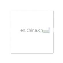 3042568 Dongfeng Truck Cast Iron Producer Prices Camshafts