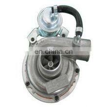 R-Radient Tycoon RHF5 VB430093 VA430093 8973544234 8-97354-4234 Turbocharger for Isuzu D-MAX 4JH1-TC 4JH1TC Engine thumbnail-3