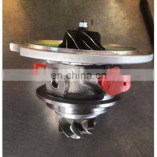 RHF5 Turbocharger Chra Core Cartridge VE430023 VB430023 8971480762 860029 8971480760 Turbo Charger for Isuzu Opel 4JG2TC Diesel thumbnail-5