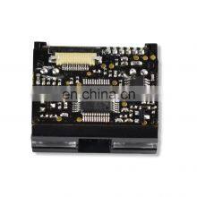Portable Oem Raspberry pi Reader Module Mini Barcode Scan Engine thumbnail-5