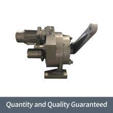 Bernard Intelligent Angular Travel Switch of Electric Actuator Type Electric Gate Valve DKJ-6100M