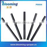 Multi-purpose Empty Cosmetic Pencils thumbnail-4