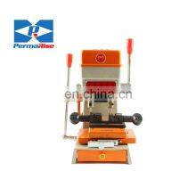 Automatic Duplicate Key Copy Machine From Factory thumbnail-3