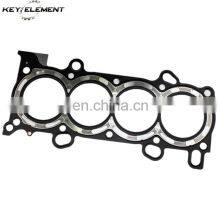KEY ELEMENT Cylinder Head Gaskets 12251-RAA-J01 12251-RAA-A01 For ACCORD VII CIVIC VIII Saloon CR-V III thumbnail-4