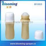 HOT SALE Plastic Roll on Bottle Manufacturer thumbnail-5